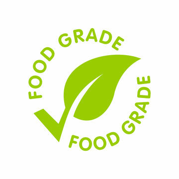 Sodium Hydroxide Lye | Food Grade Lye | Cr4fty Home