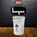 Red Crown Citric Acid Powder - Cr4fty Home