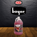 Red Crown Firewater Liquid Drain Opener - Cr4fty Home