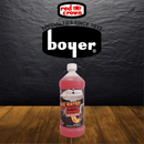 Red Crown Firewater Liquid Drain Opener - Cr4fty Home