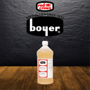 Red Crown Neatsfoot Oil Pure - Cr4fty Home