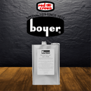 Red Crown Neatsfoot Oil Pure - Cr4fty Home