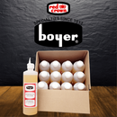 Red Crown Neatsfoot Oil Pure - Cr4fty Home