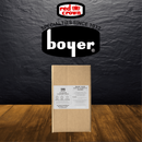 Red Crown Potassium Hydroxide Flakes - Cr4fty Home