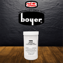 Red Crown Potassium Hydroxide Flakes - Cr4fty Home