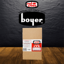 Red Crown High Test Lye (Food Grade) - 99% Pure - Cr4fty Home