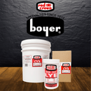 Red Crown High Test Lye (Food Grade) - 99% Pure - Cr4fty Home