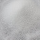 Red Crown Citric Acid Powder - Cr4fty Home