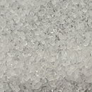 Red Crown Citric Acid Powder – Food Grade & Multi - Purpose Cleaner - Cr4fty Home