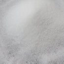 Red Crown Citric Acid Powder – Food Grade & Multi - Purpose Cleaner - Cr4fty Home