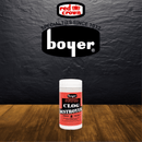 Red Crown Clog Destroyer – Main Line Drain Opener - Cr4fty Home