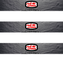 Red Crown Firewater Liquid Drain Opener – Extra Strength Formula - Cr4fty Home