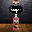 Red Crown Firewater Liquid Drain Opener – Extra Strength Formula - Cr4fty Home