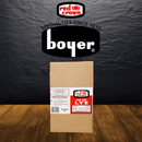 Red Crown High Test Lye – Food Grade Sodium Hydroxide, 99% Pure - Cr4fty Home