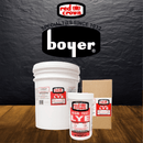 Red Crown High Test Lye – Food Grade Sodium Hydroxide, 99% Pure - Cr4fty Home