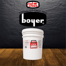 Red Crown High Test Lye – Technical Grade Sodium Hydroxide - Cr4fty Home