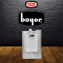 Red Crown Neatsfoot Oil Pure – Premium Leather Conditioner - Cr4fty Home