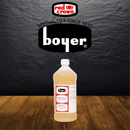 Red Crown Neatsfoot Oil Pure – Premium Leather Conditioner - Cr4fty Home