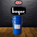 Red Crown Potassium Hydroxide Flakes – Premium Grade - Cr4fty Home