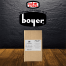 Red Crown Potassium Hydroxide Flakes – Premium Grade - Cr4fty Home